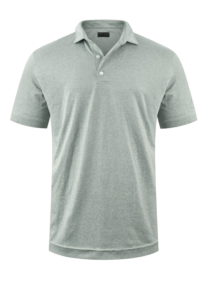The Roads Polo