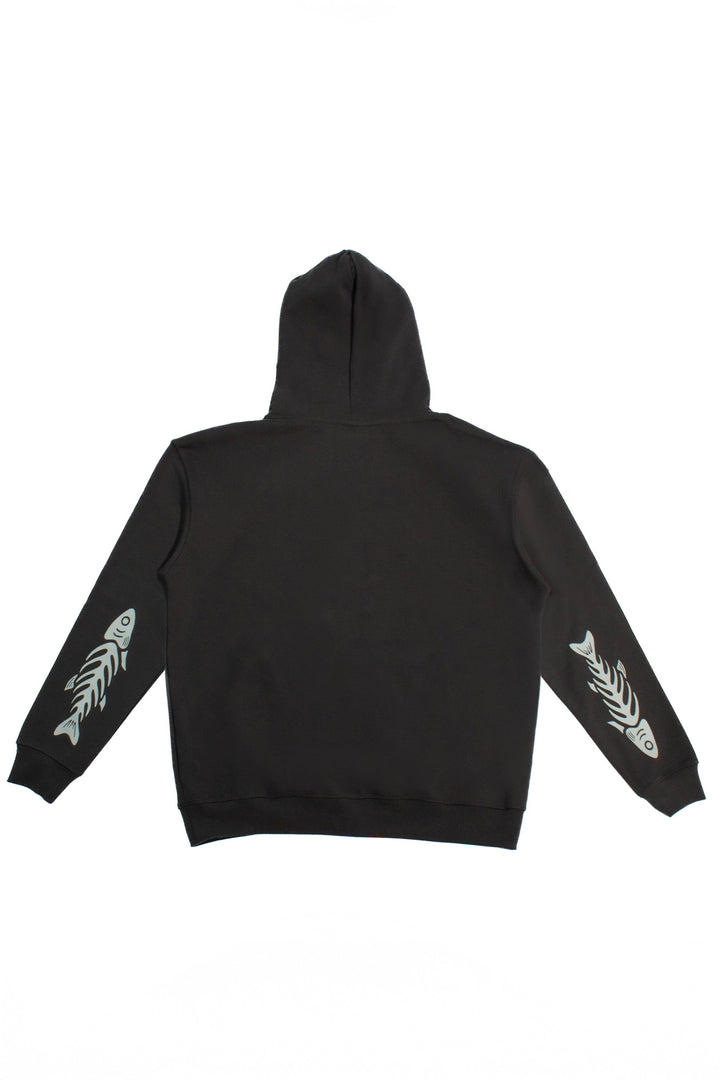 Loft Hoodie