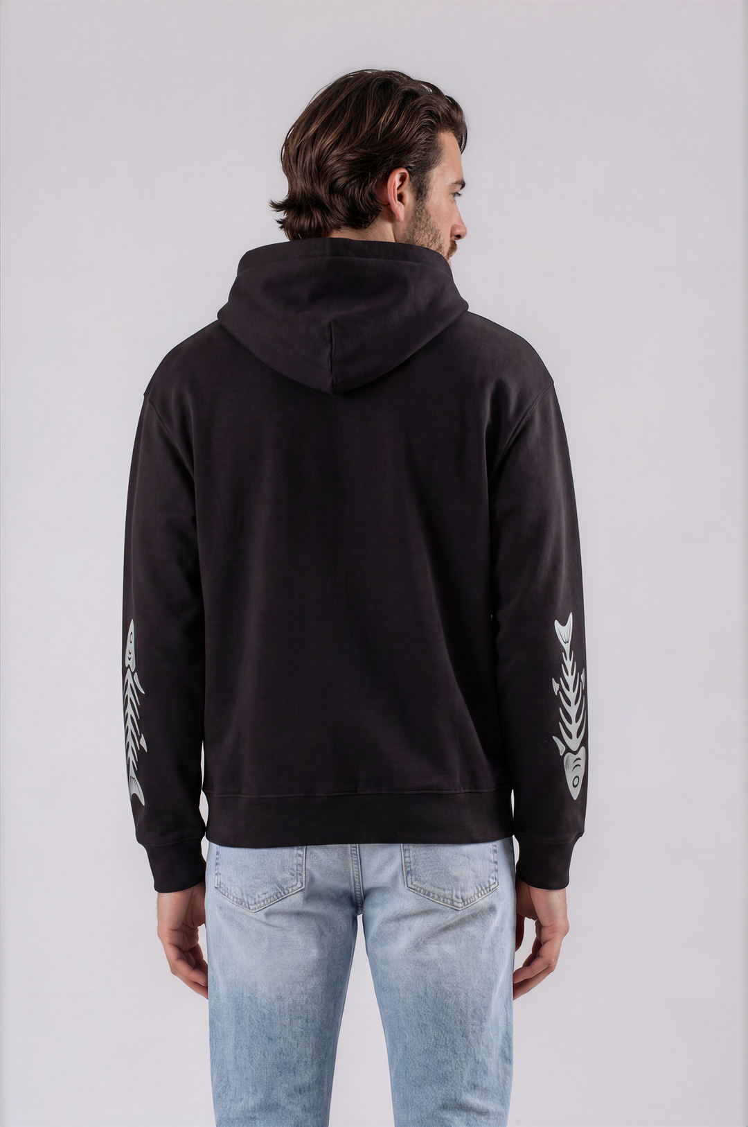 Loft Hoodie