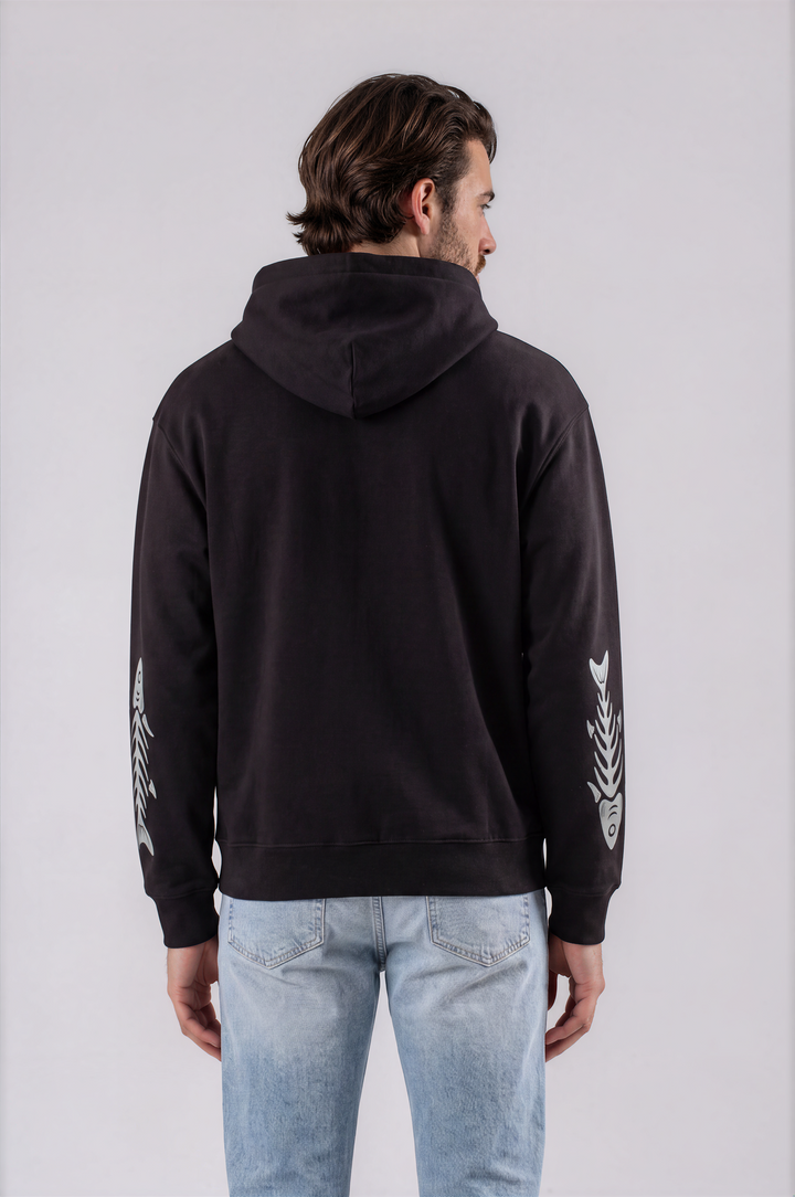 Loft Hoodie