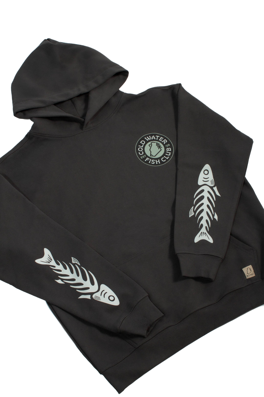 Loft Hoodie