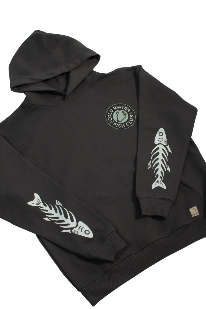 Loft Hoodie