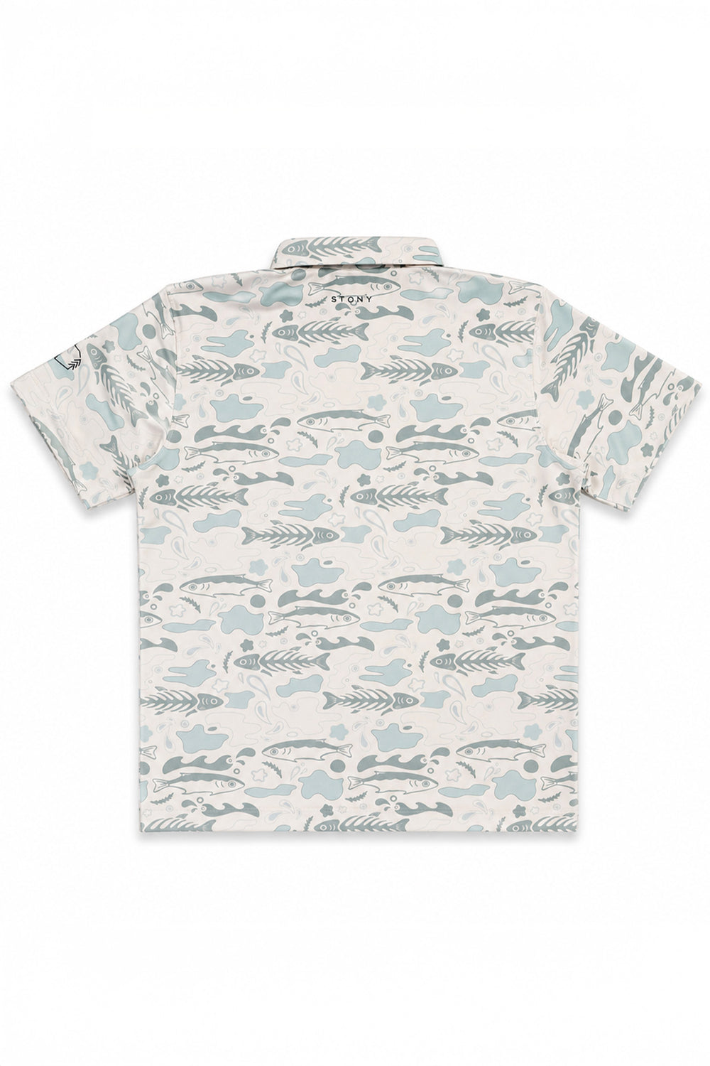 Youth Polo