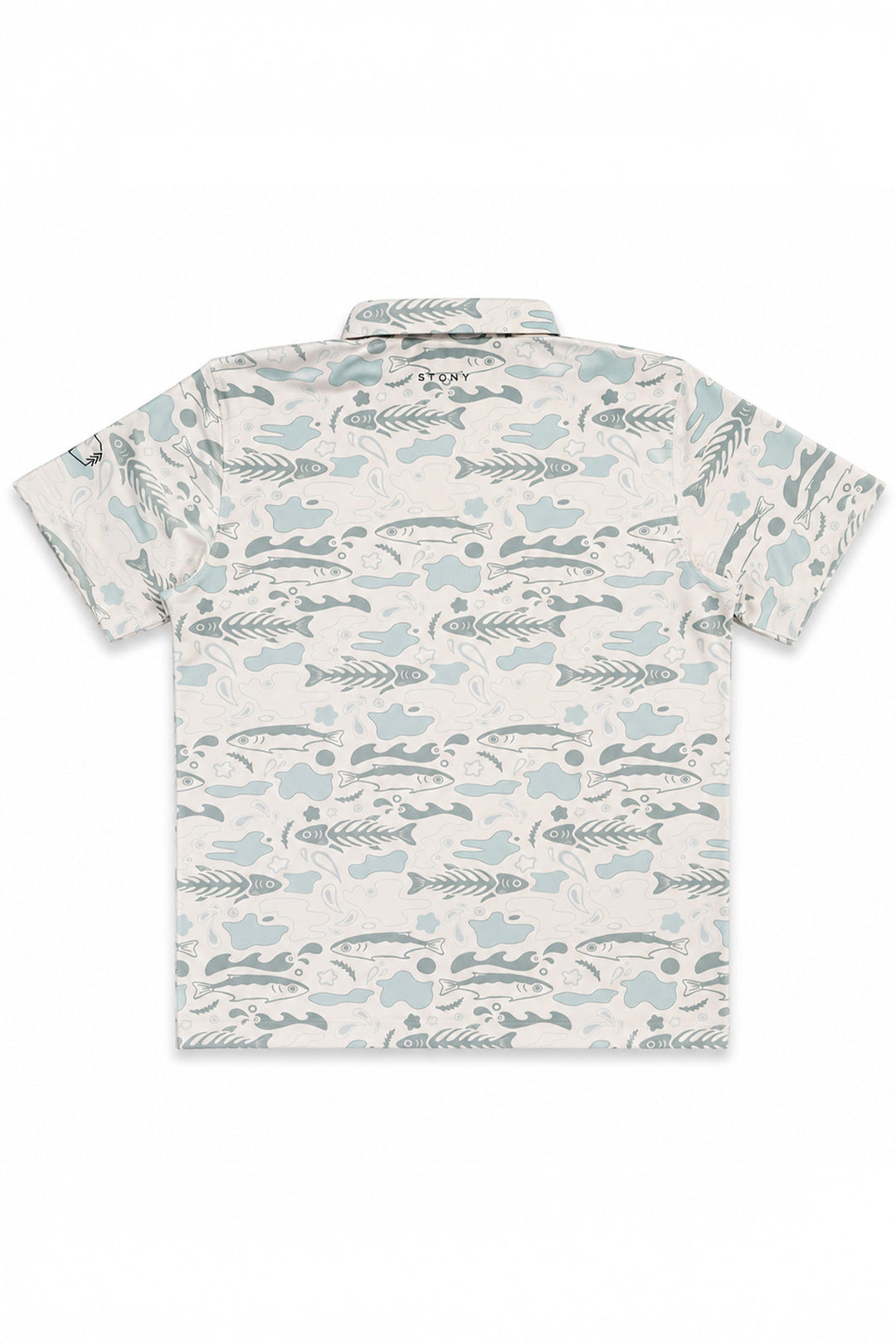 Youth Polo