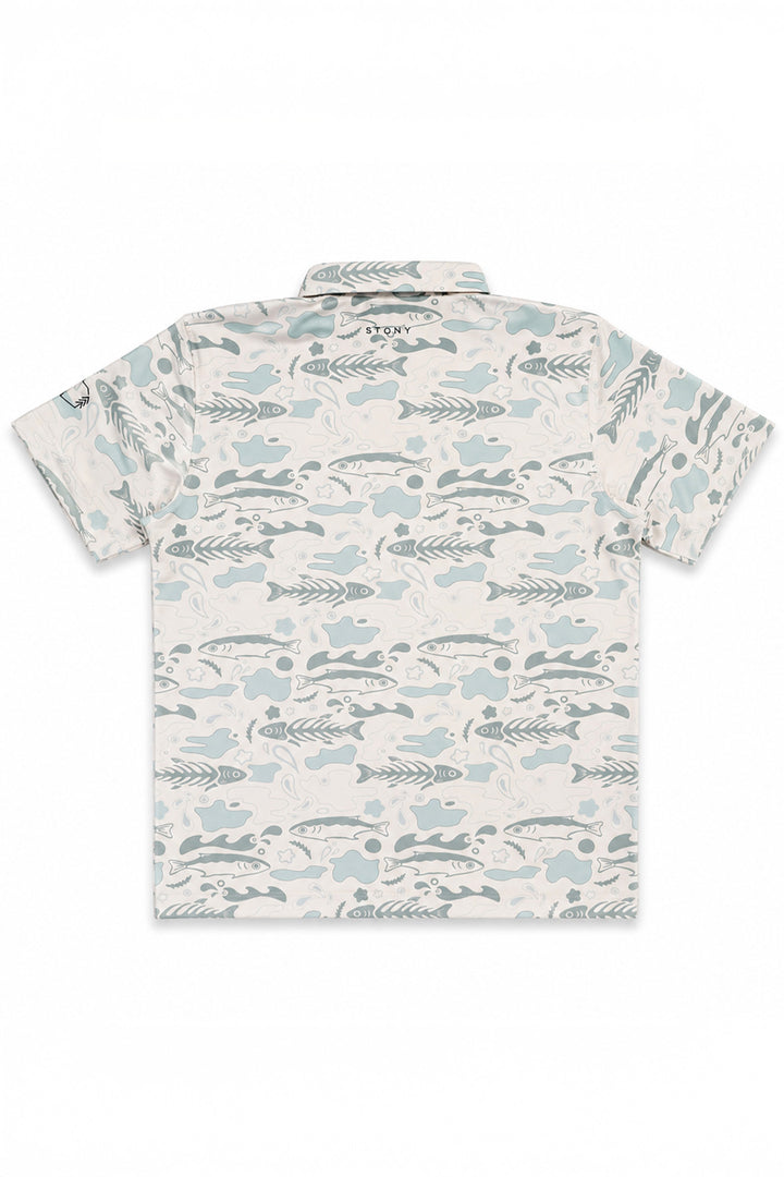 Youth Polo
