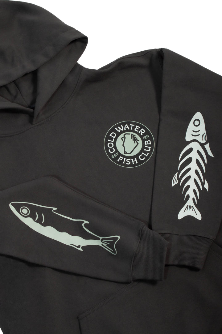 Loft Hoodie