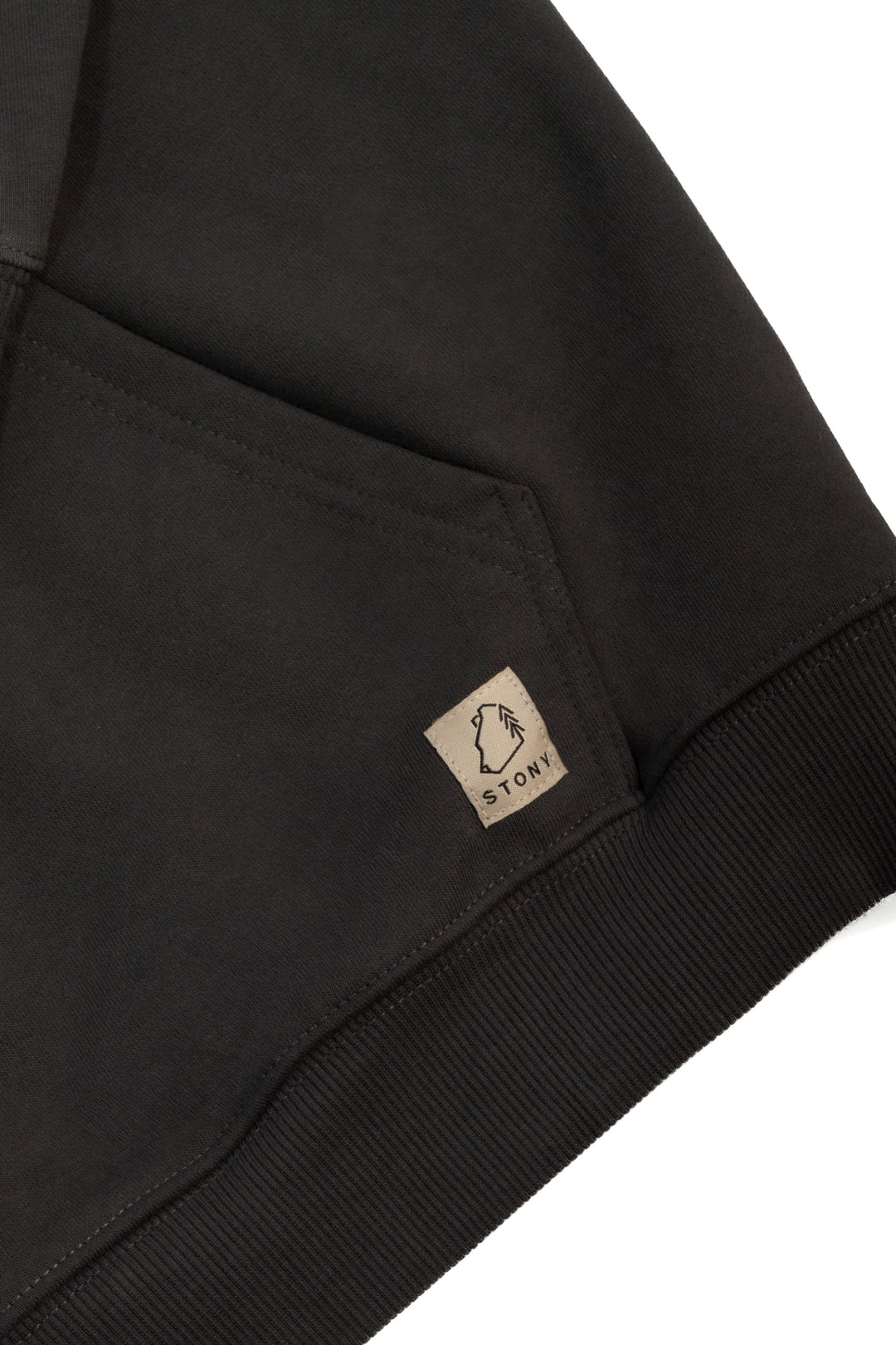 Loft Hoodie