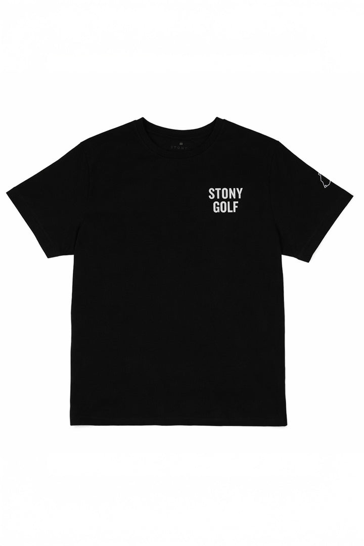 Track Tee