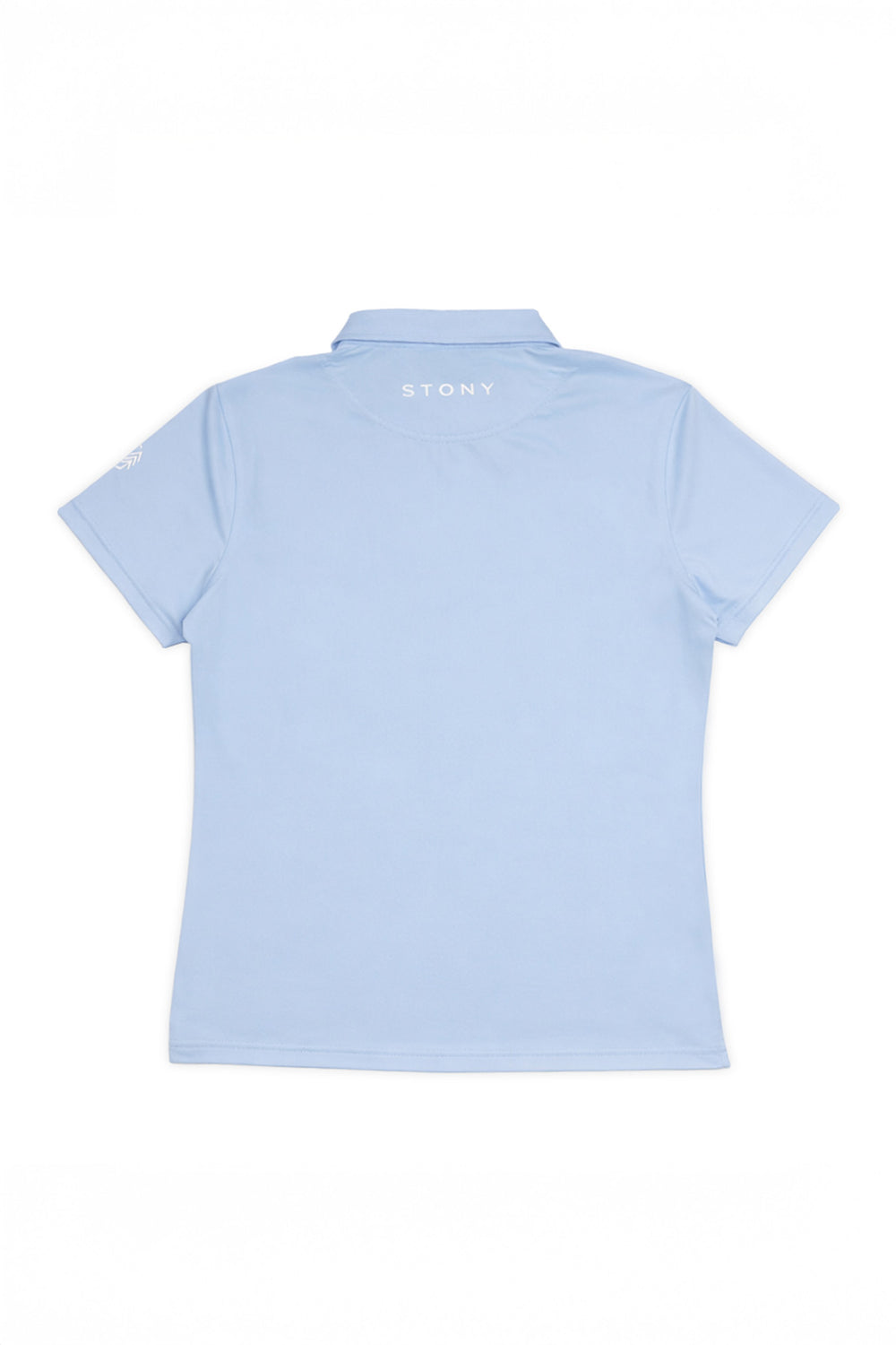 Shoreline Polo