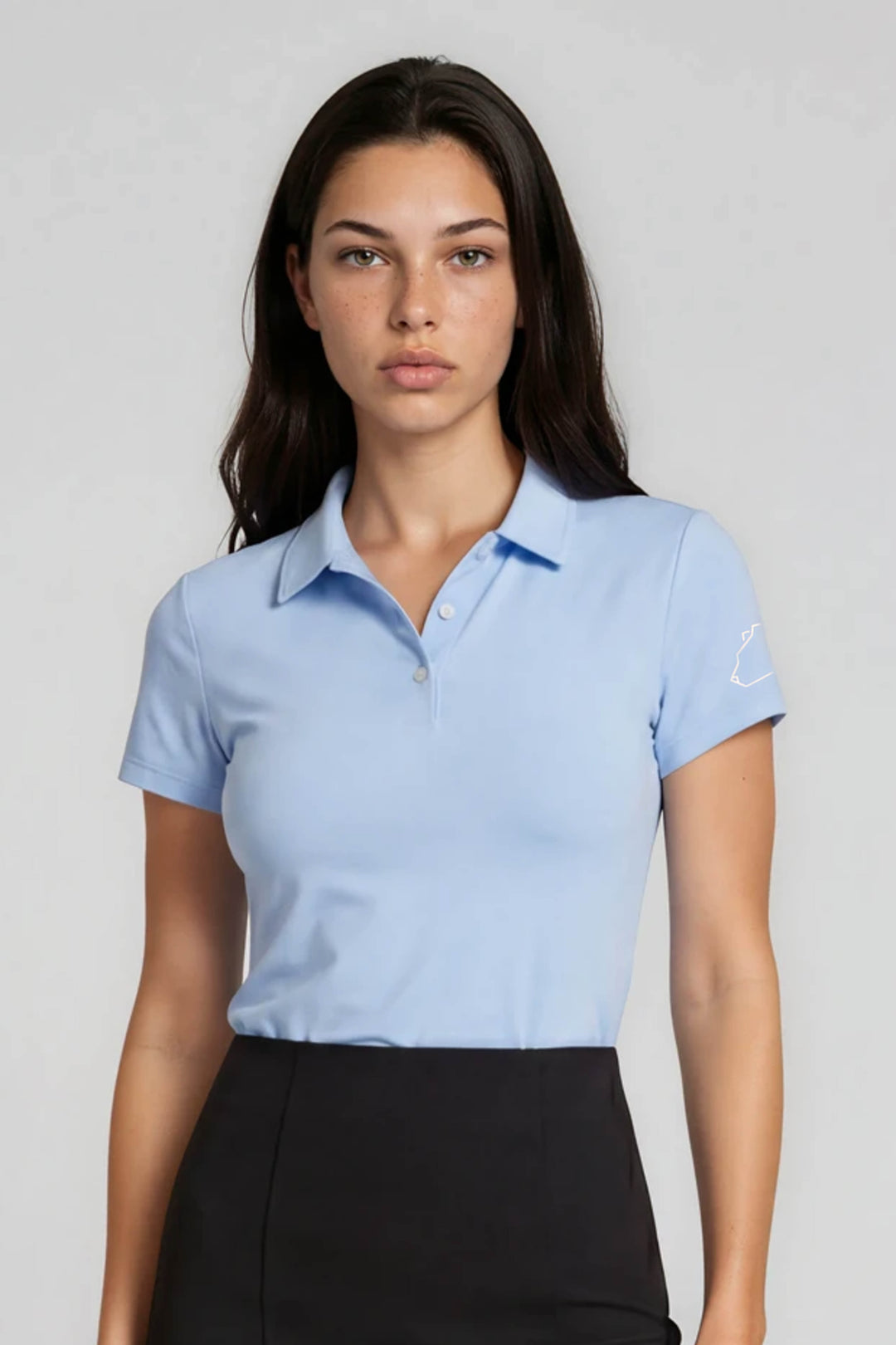 Shoreline Polo