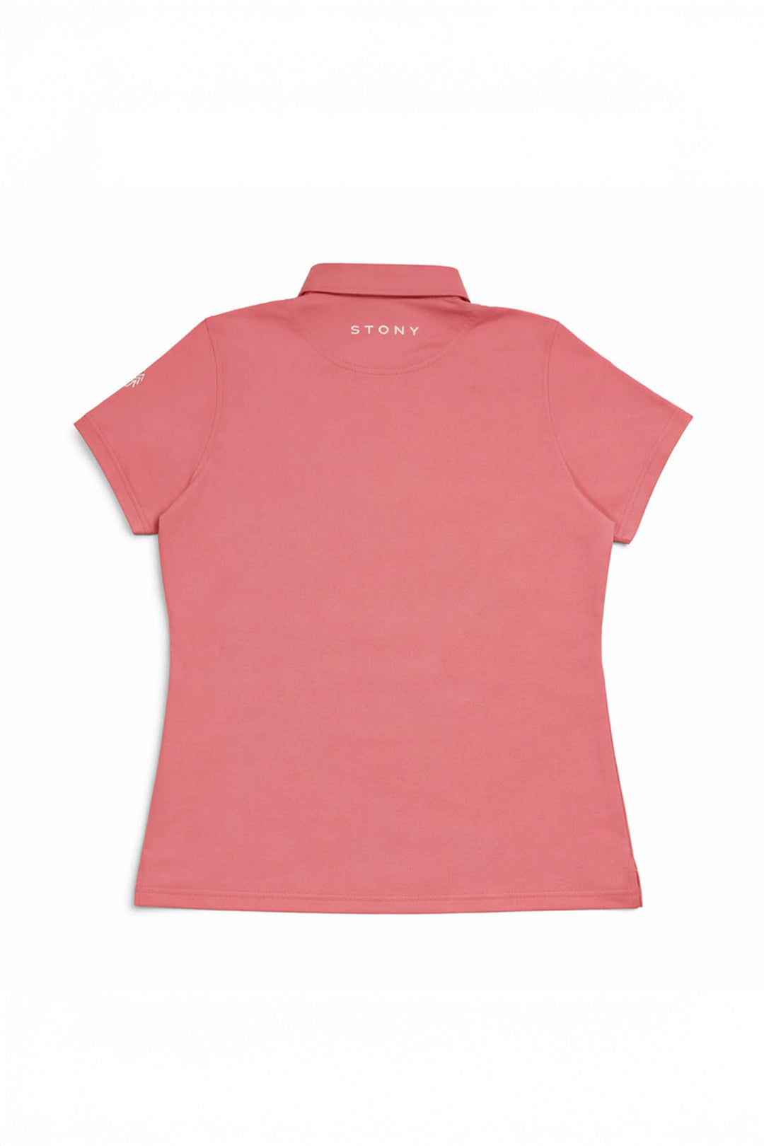 Shoreline Polo