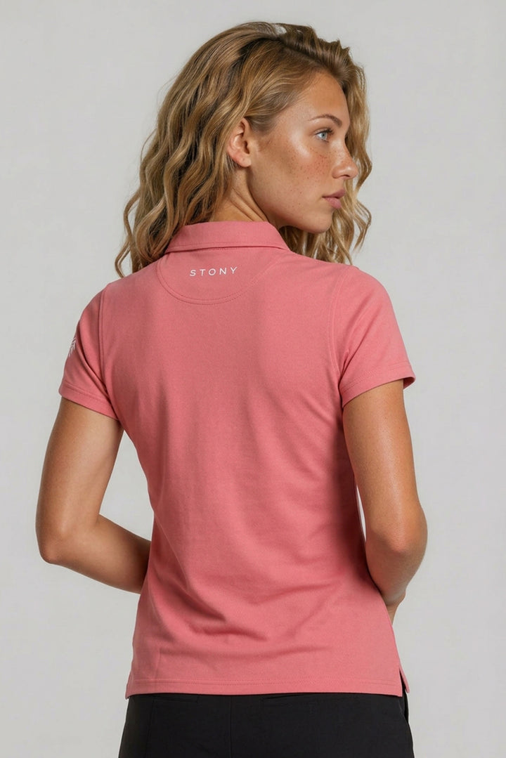 Shoreline Polo