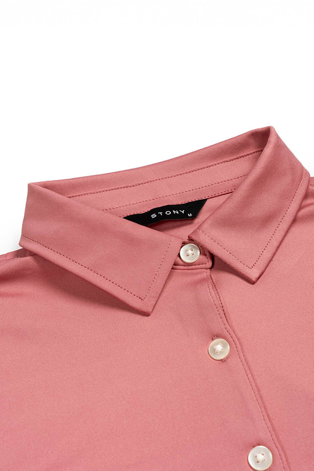 Shoreline Polo