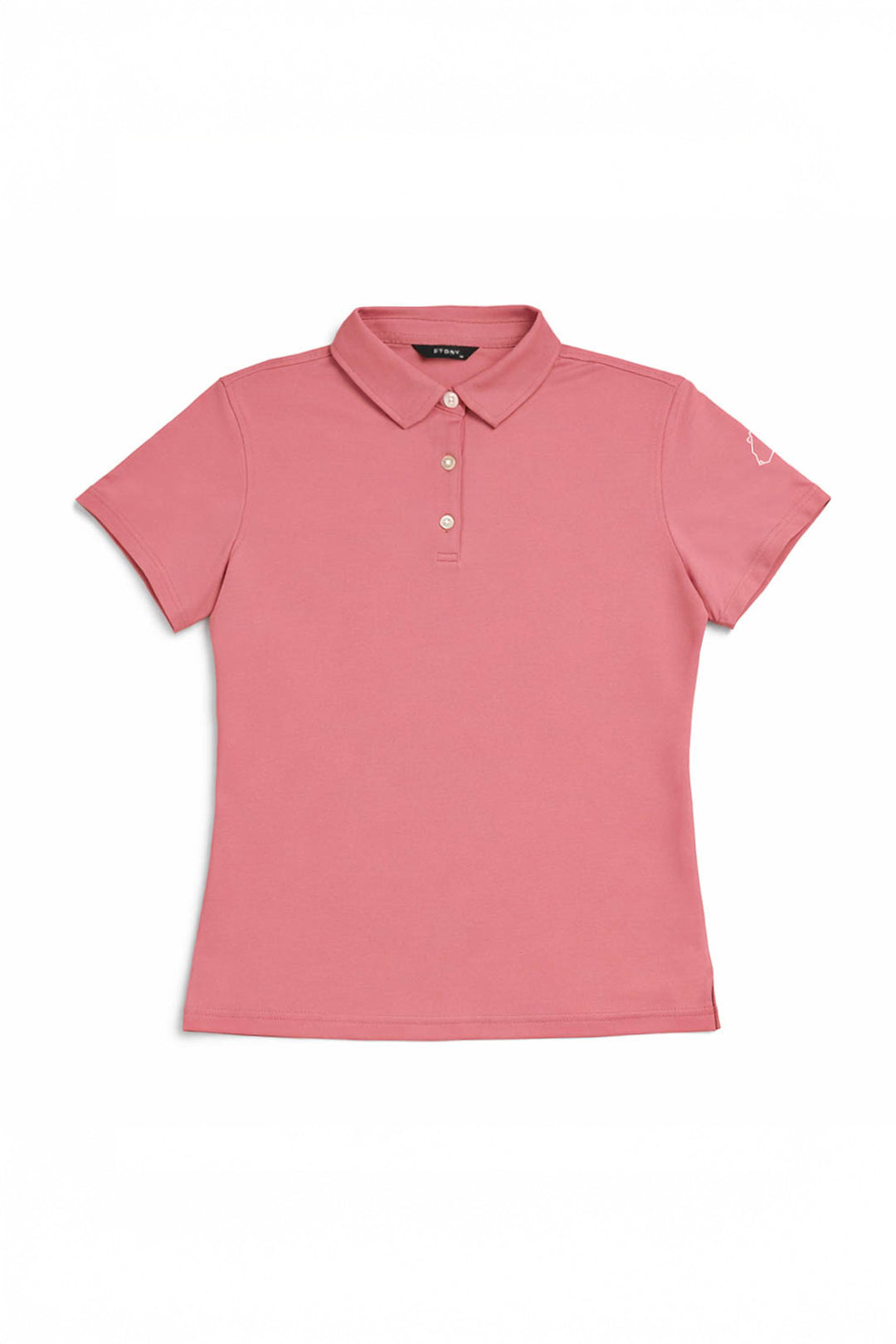Shoreline Polo