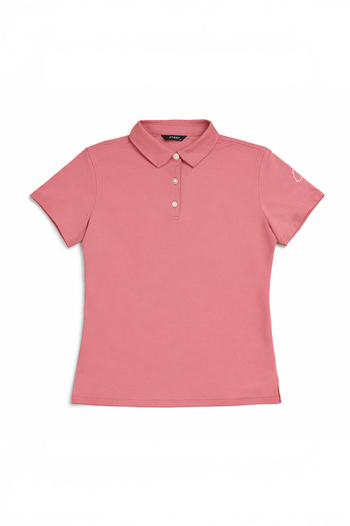 Shoreline Polo