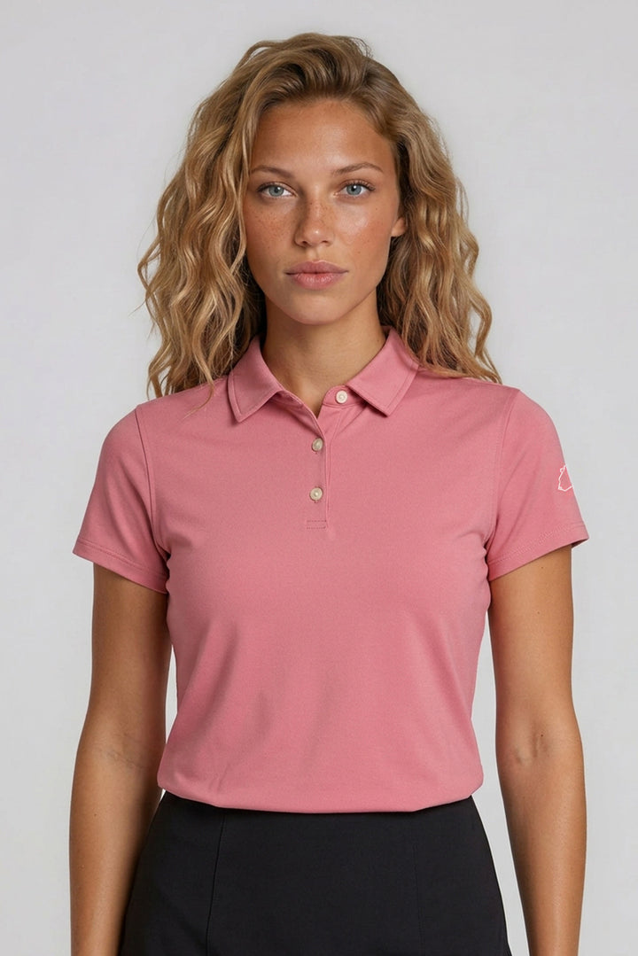 Shoreline Polo