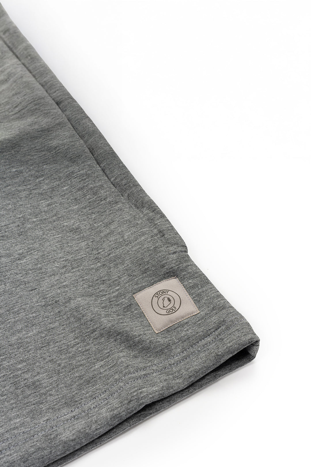 Terra Hoodie Long Sleeve