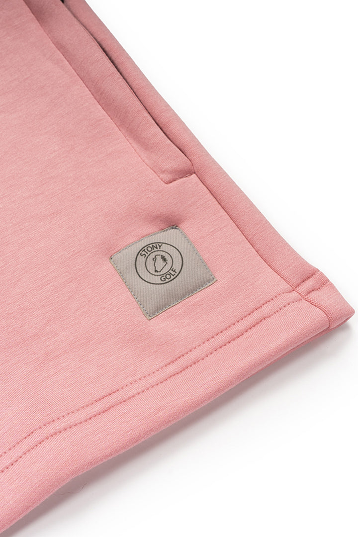 Terra Hoodie Long Sleeve