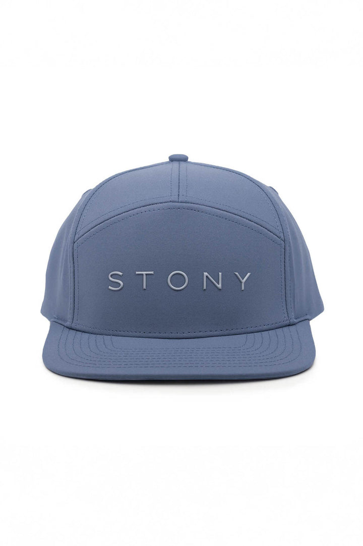 STONY Snapback