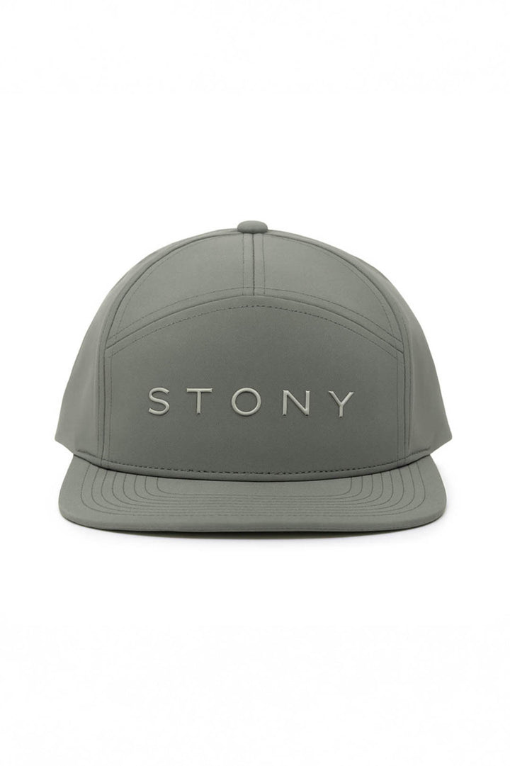 STONY Snapback