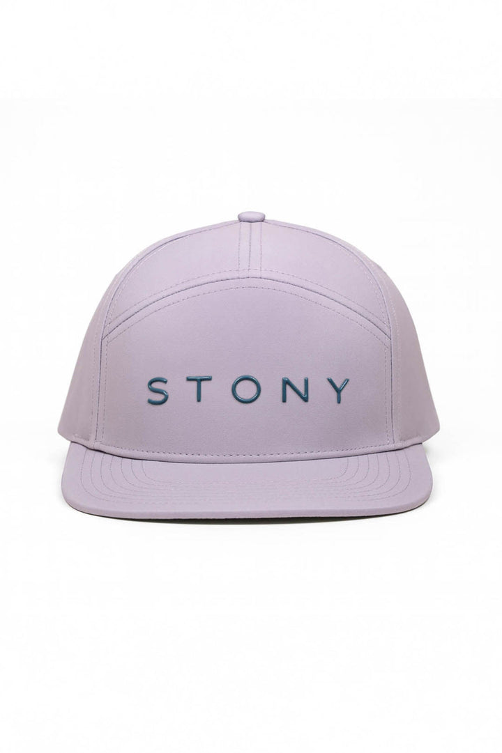 STONY Snapback