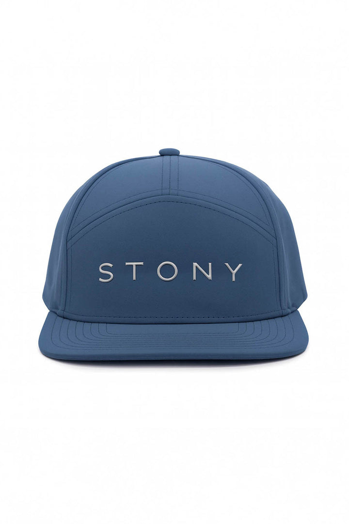 STONY Snapback
