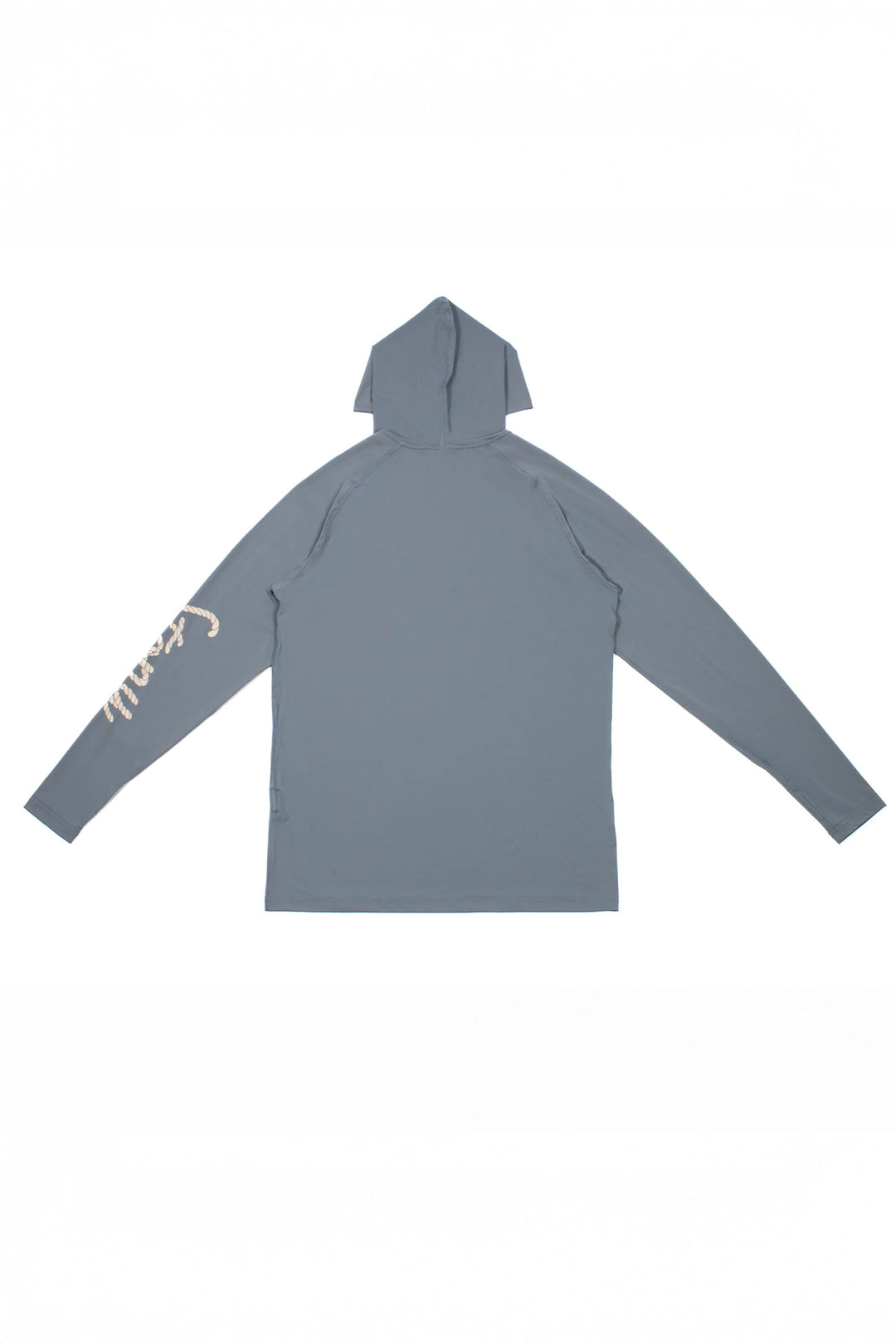 Marlow UPF Hoodie