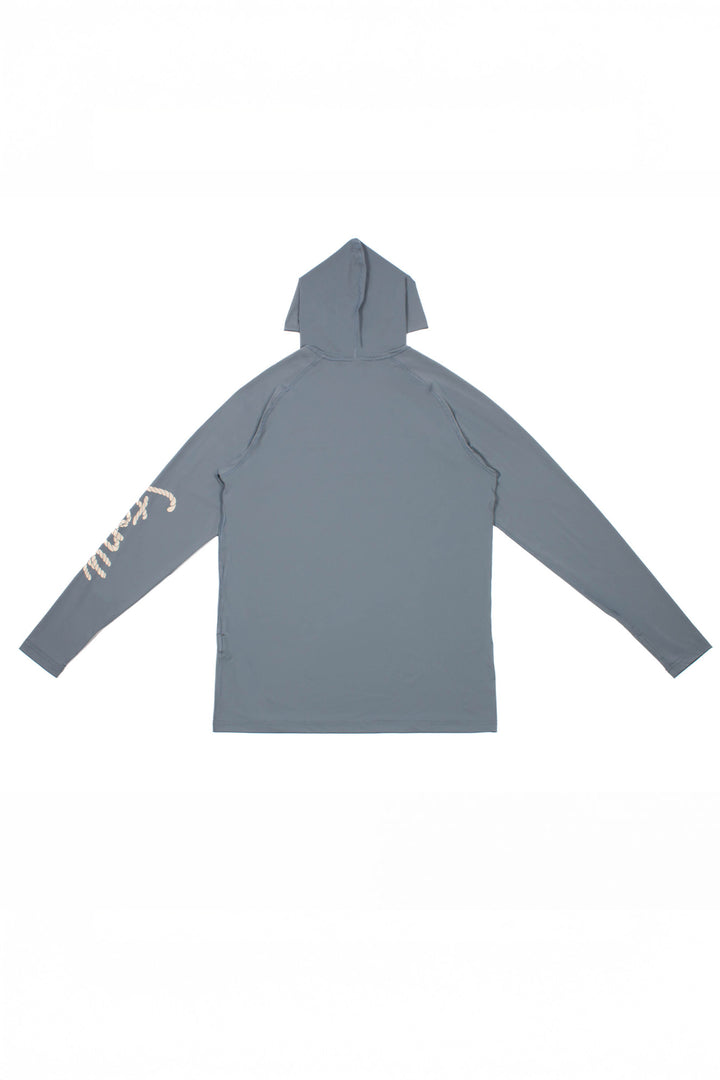 Marlow UPF Hoodie