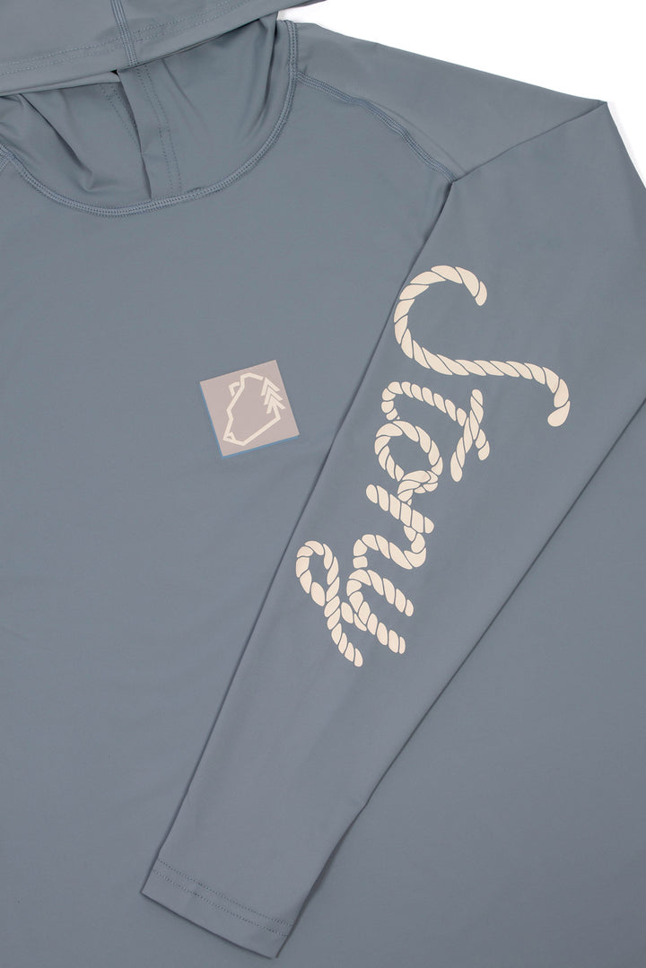 Marlow UPF Hoodie