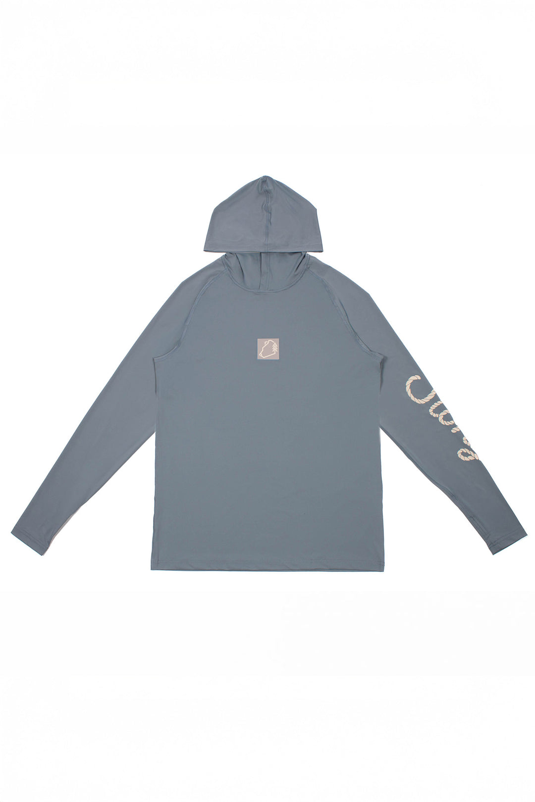 Marlow UPF Hoodie