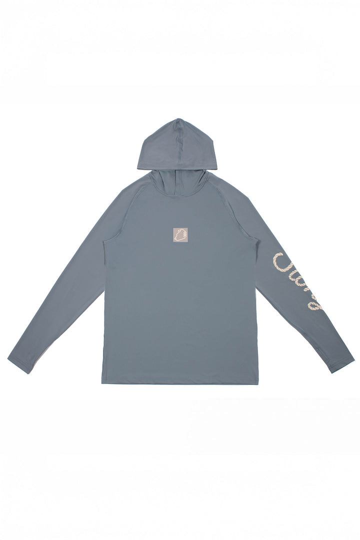Marlow UPF Hoodie