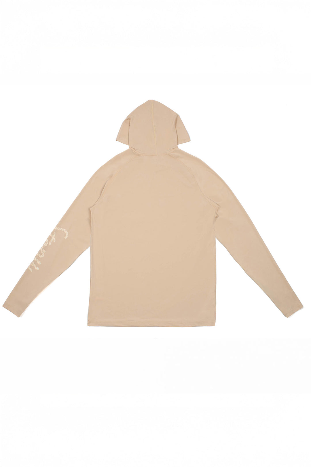 Marlow UPF Hoodie