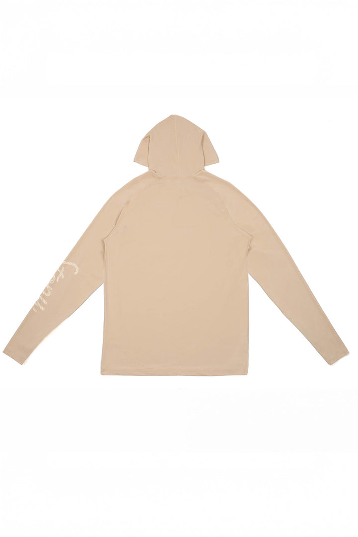 Marlow UPF Hoodie