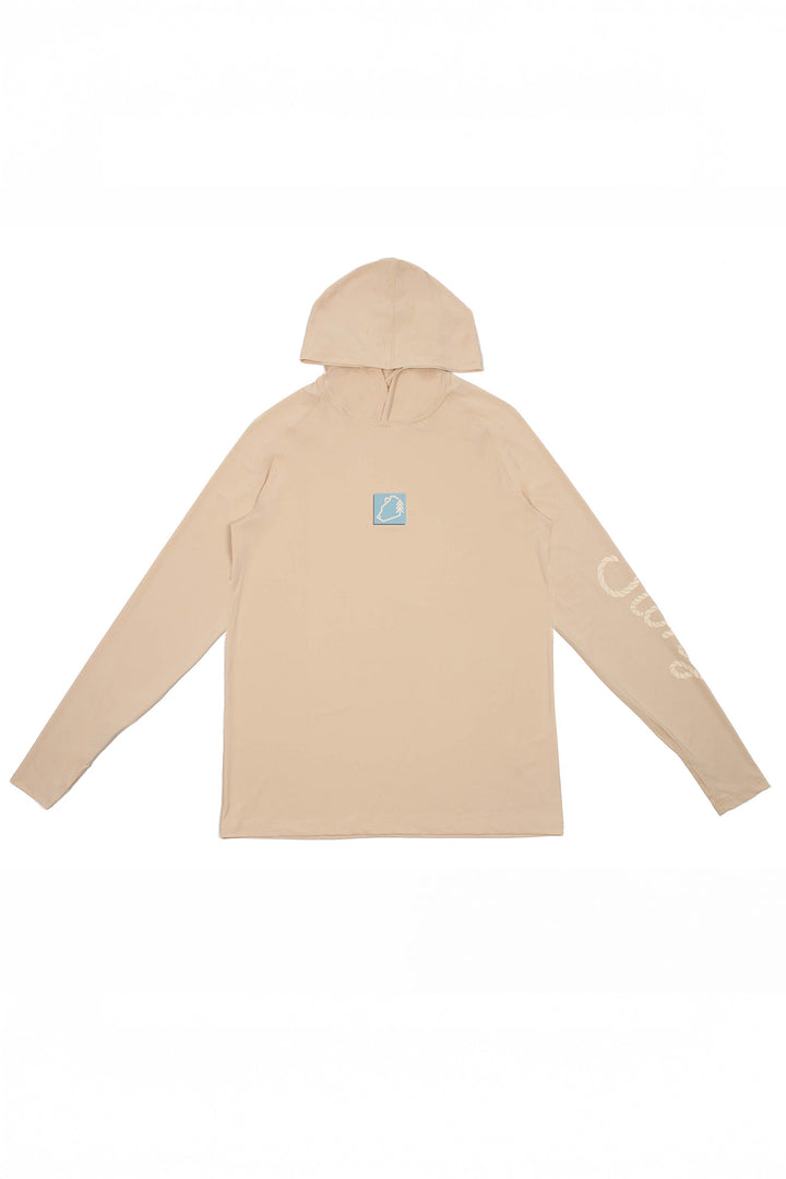 Marlow UPF Hoodie