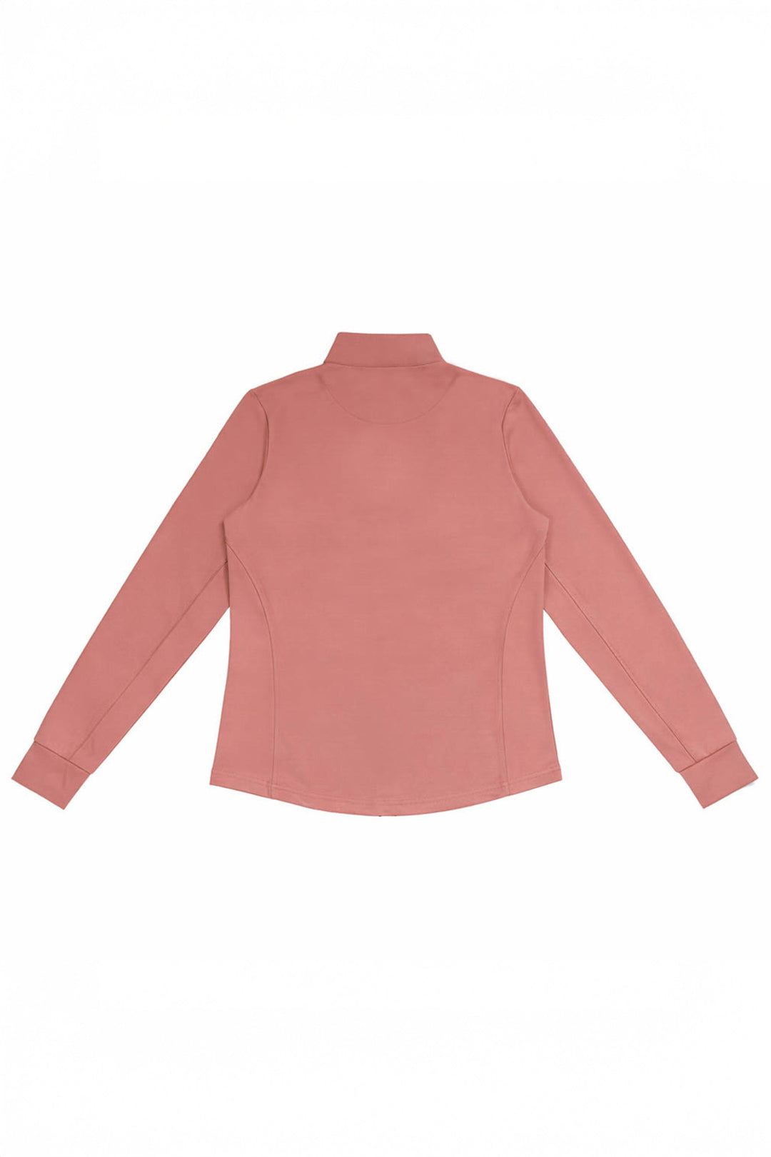 Sora Full Zip