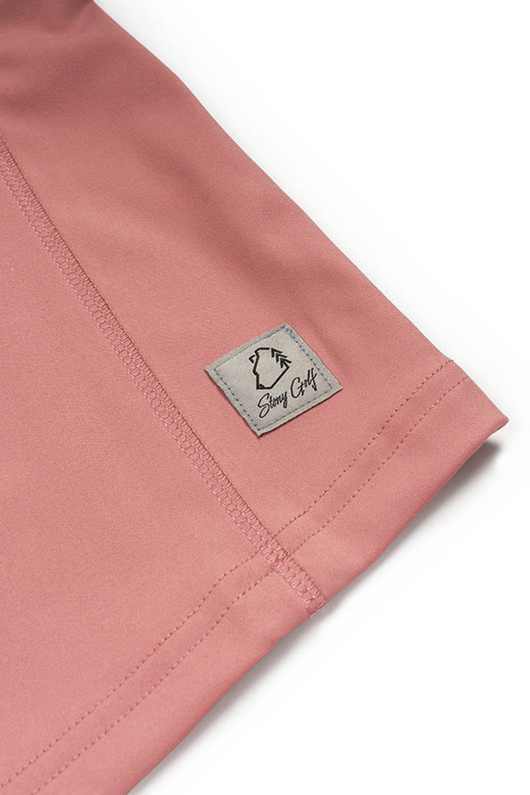 Sora Full Zip