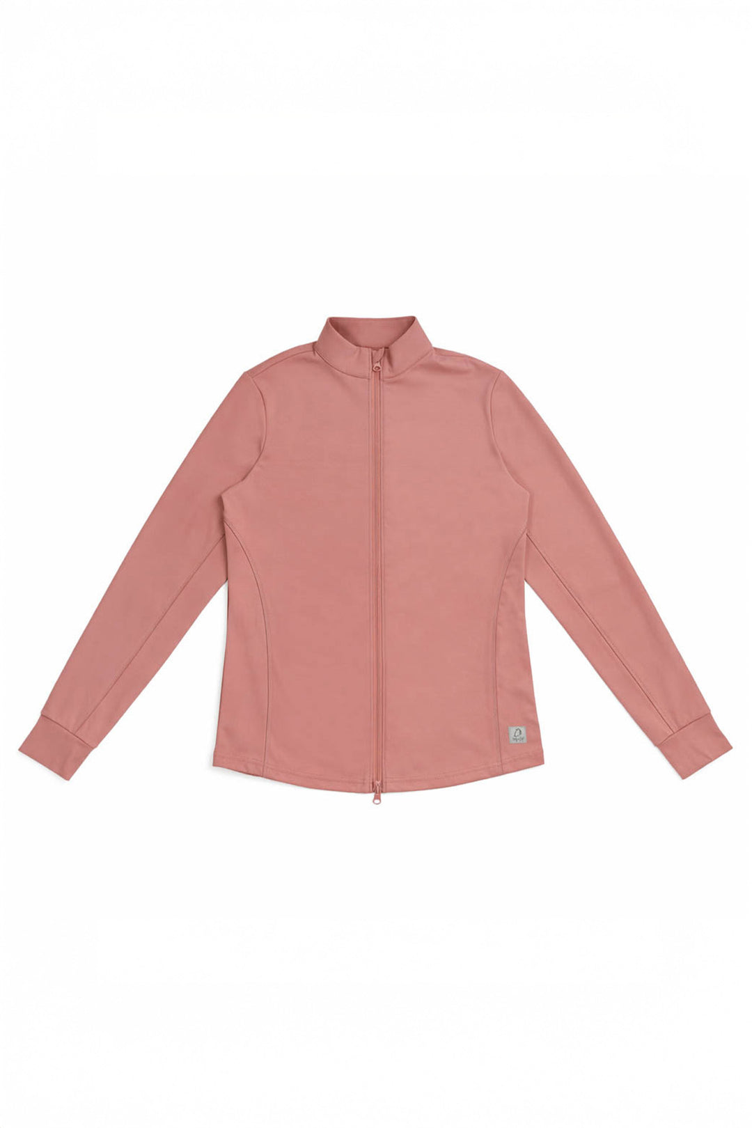 Sora Full Zip