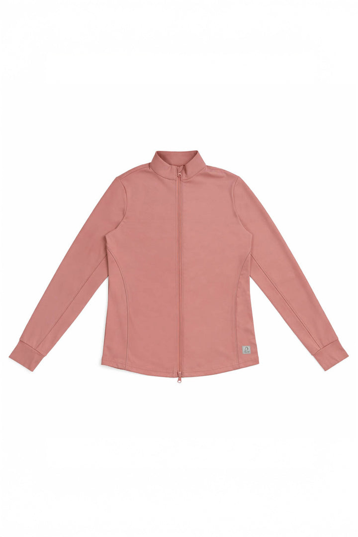 Sora Full Zip