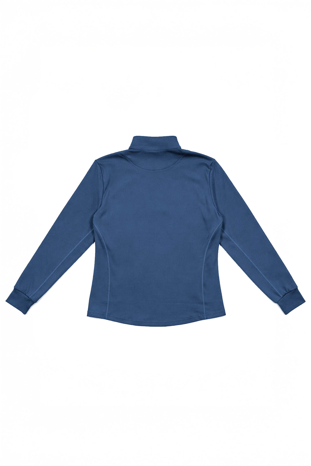 Sora 1/4 Zip