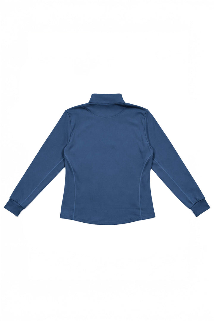 Sora 1/4 Zip