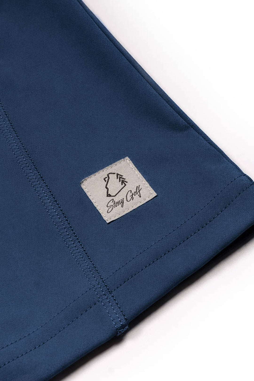 Sora 1/4 Zip