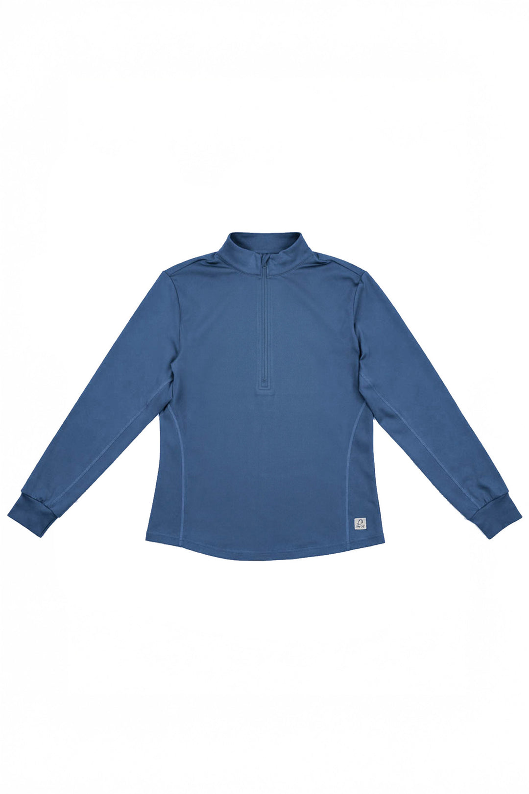 Sora 1/4 Zip