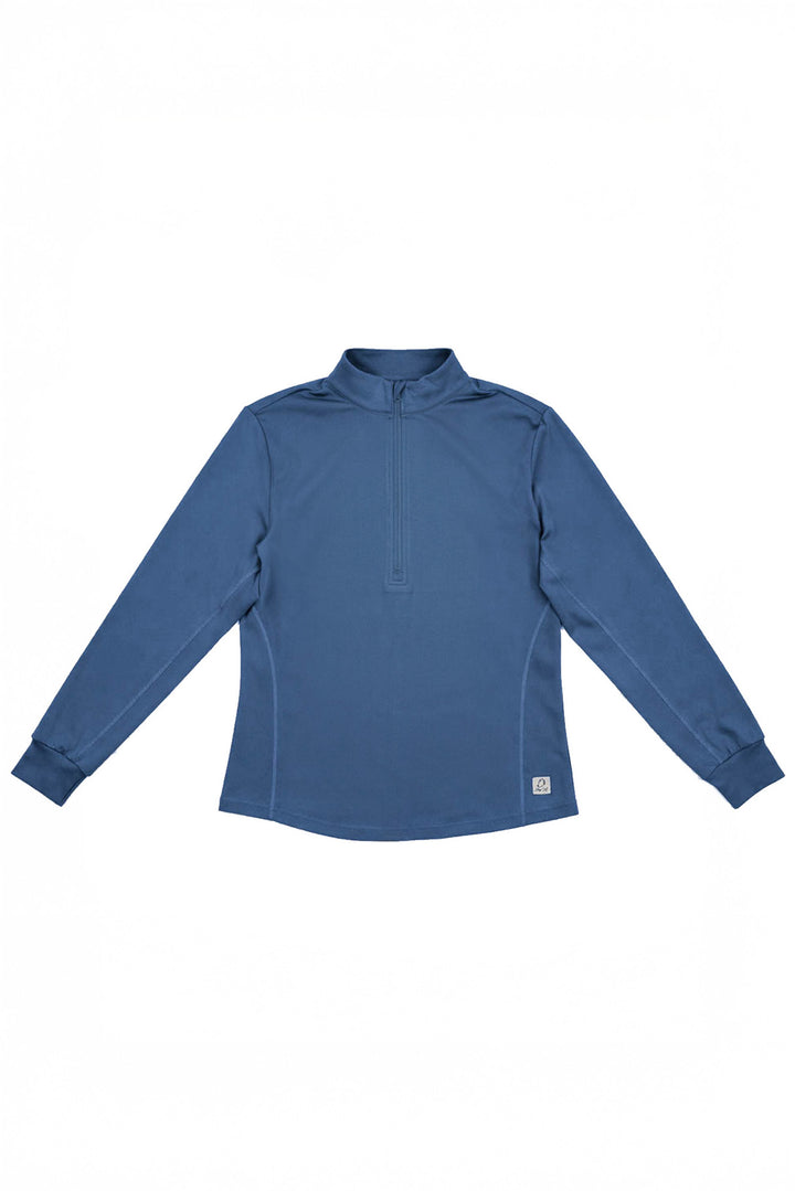 Sora 1/4 Zip