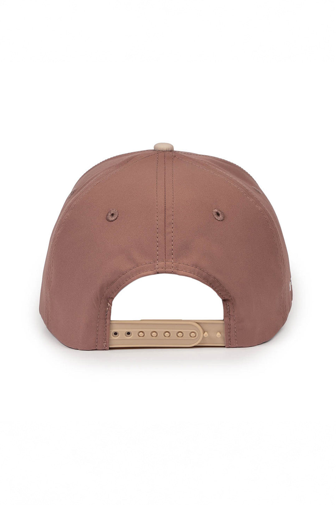 Ursus Snapback