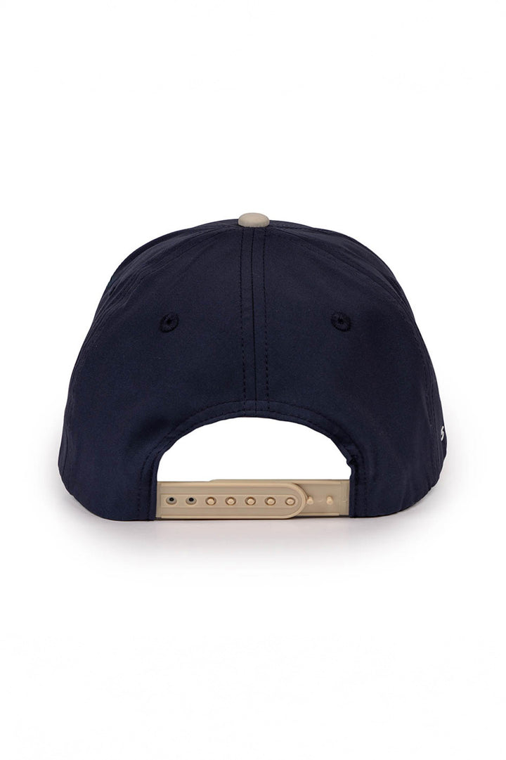 Ursus Snapback