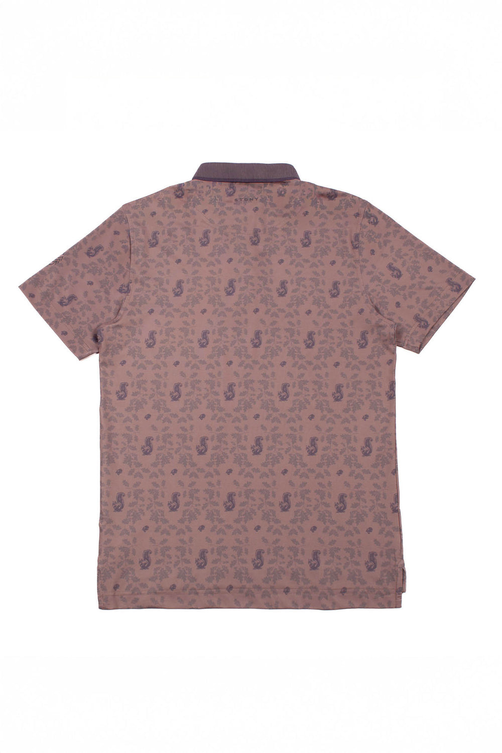 Origin Polo