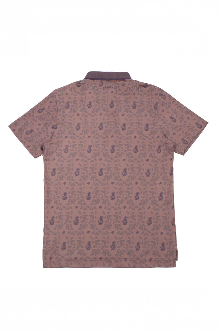 Origin Polo