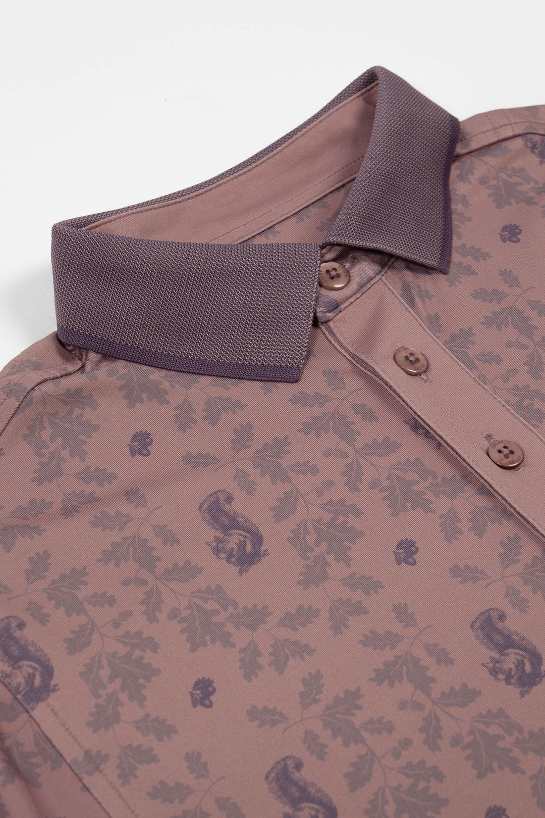 Origin Polo