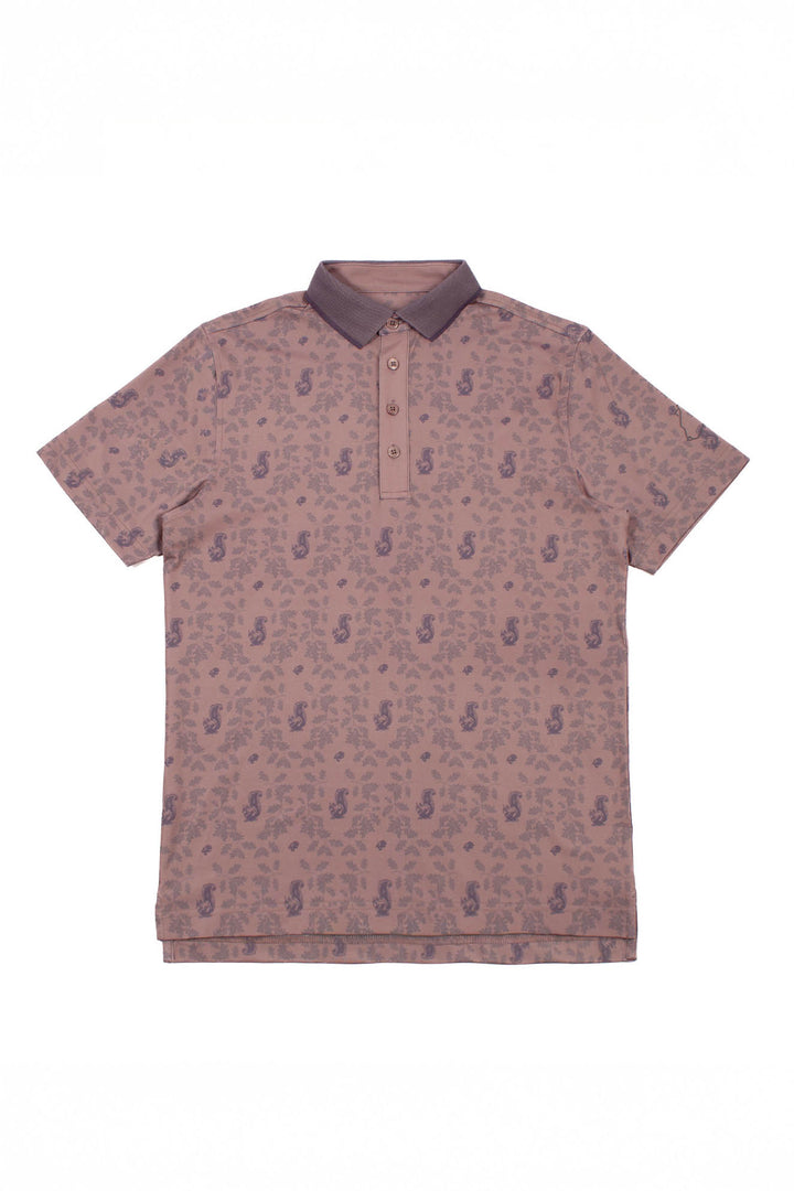 Origin Polo