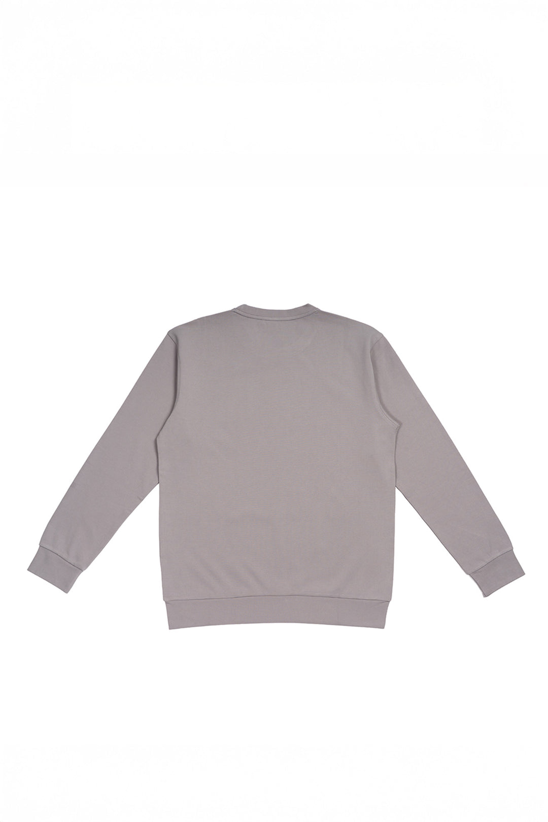 STONY Script Crewneck